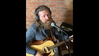 “I Got a Name” by Jim Croce (cover)