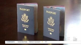 MFM: Passport processing delays