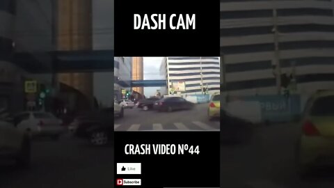 crash video №44 #shorts
