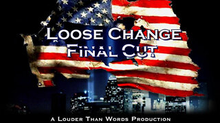 Loose Change Final Cut