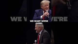 Donald Trump The Key to Success Passion and Love for What You Do #trump #grantcardone #realestate