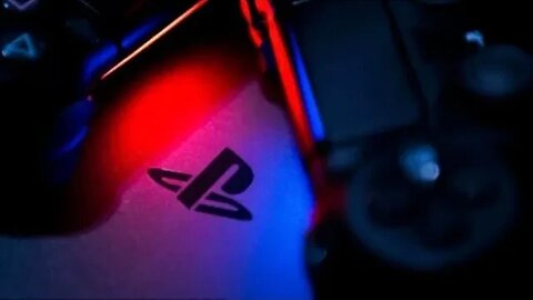 Playstation Guide For Everyone 2023