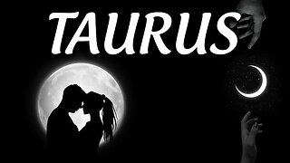 TAURUS♉Someone is watching you walk away! You're going to want to know about this!