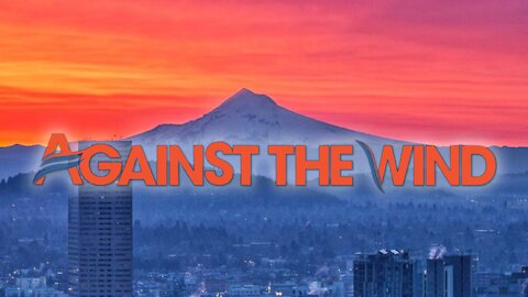 AGAINST THE WIND: DOCTORS AND SCIENCE UNDER FIRE PILOT SHOW #1