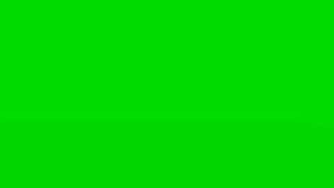 snake green screen