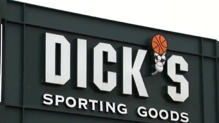 Dick's Sporting Goods to destroy guns pulled from stores
