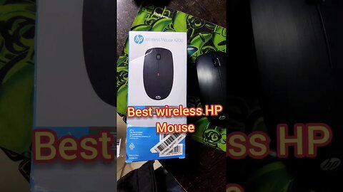 Best wireless mouse for laptop and computer #shorts #wirlessmouse #technology #tech