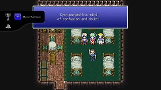 FINAL FANTASY VI_20230910011633