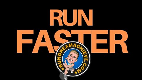 How to Run Faster and Stronger in 24 Weeks or Less