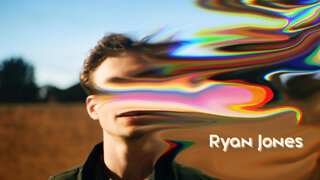 (S1E13) Ryan Jones: Singer/Songwriter