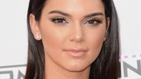 5 of Kendall Jenner’s Top Beauty & Makeup Tips