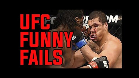 Best Vines UFC and Combat Sports Compilation