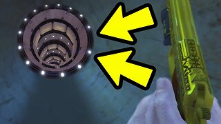 94% of all GTA Players dont know this SECRET LOCATIONS (GTA 5)