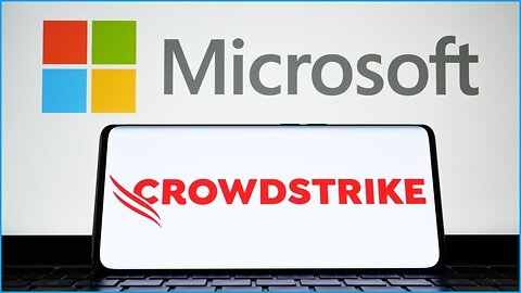 AirAsia's Tony Fernandes Demands Microsoft Compensation for CrowdStrike Outage