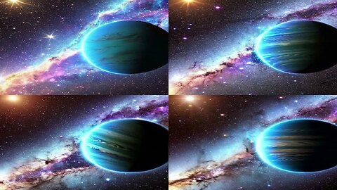 #astronomy , #space, #universe