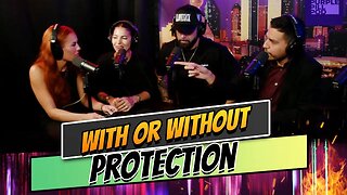 Protection or no protection: A deep dive