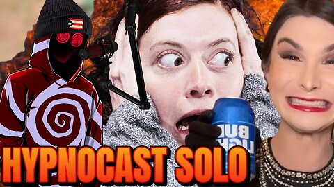Bud Light ADMITS DEFEAT! Woke Beer Company FORCED To Buy Back THEIR OWN BEER | Hypnocast Solo