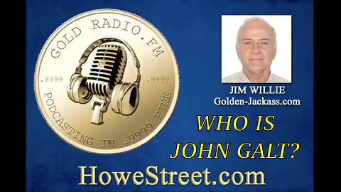 Dr. Jim Willie ~ Trump Q Special Intel Update, Climax Event, Biden's Many Masks. TY JGANON, SGANON