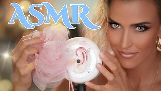 ASMR Gina Carla 🥴 Extreme Deep Ear Cleaning!