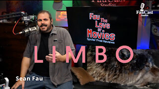 Limbo (2020) Review - Fau The Love Of Movies