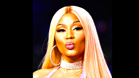 (FREE) Nicki Minaj x Flo Milli x Jack Harlow Type Beat 2024 "Deep Dish"