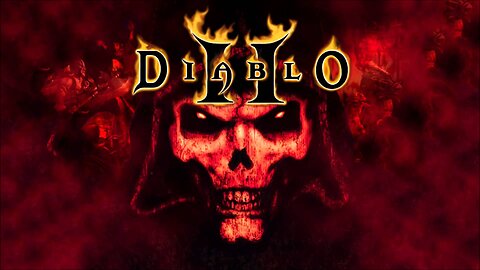 Diablo 2 Lord of Destruction