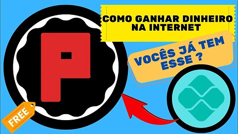 Ganhar dinheiro na Internet com "PlayCash"