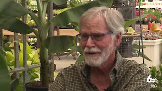 Made in Idaho: Franz Witte Garden Center turns 50