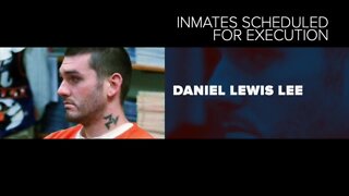 U.S. carries out first federal execution in 17 years