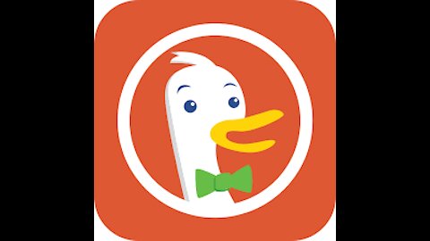 Duck Duck Go to stop Android App Tracking