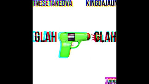 Keep Streaming💥GLAH GLAH 🔫 Out Now On All Platforms. #newmusic #glahglah #2023
