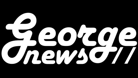 GEORGE NEWS, 02/14/2022