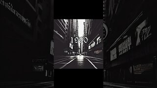 Old School Boom Bap | "1990" | Hip Hop Instrumental Beat #boombap #hiphop #beats