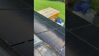 Photovoltaik Anlage 20 Kw