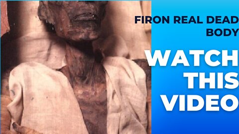 #Latest #viral #firoun #video #fyp