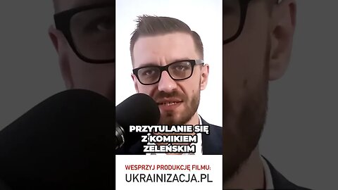 6 - Andrzej #Duda atakuje ks. Isakowicza Zaleskiego