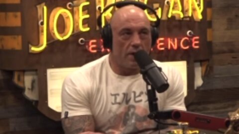 Rogan and Bill Ottman of Minds discuss the Restrict Act…