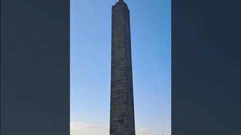 Yerevan leadership pay attention! centric October Revolution Memorial in embarassing condition