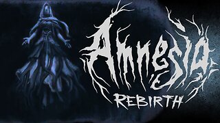 ALL FOR THE BABY!!| Amnesia ReBirth | Part 18