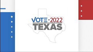 Midterm elections: Tens of thousands of North texans cast ballots during early voting