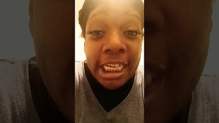 Is Eve Marcille filing for divorce from hubby? #blackyoutube #fashionmodels #relationships #shorts