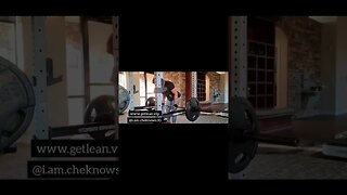 Best Back Exercises For Women Over 50+ #fitover50 #youtubeshorts #over50andfit #over50fitclub