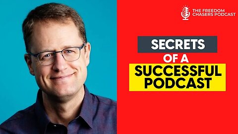 How To Grow Your Business and Network Through Podcasting