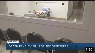 LIVE DISCUSSION FLORIDA BILL TO PROTECT CHILDREN #news #politics #breakingnews #florida