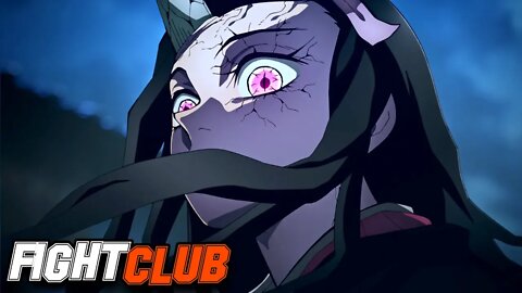 🔴 LIVE DEMON SLAYER Group Matches FIGHTCLUB! King Of The Hill 👑 | YAHABA Main
