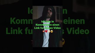 Neu Video 💥💥✅💎#baretta #loaynfamily #deutschrap #ludwigshafen #mannheim #rapartist #viral #fyp