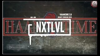 NXTLVL - Haancore2 0