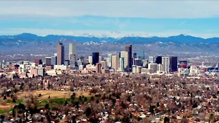 New laws taking effect in Colorado starting Jan. 1