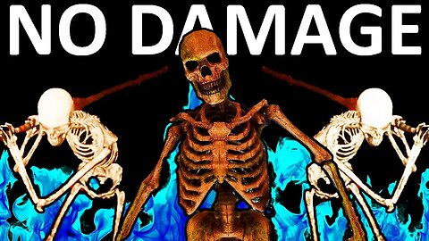How To Avoid Damage In Dark and Darker (Gameplay Guide)