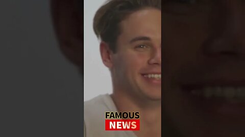 Kyle Forgeard Opens Up About MTV Jeese’s Exit From Nelk | Famous News #shorts